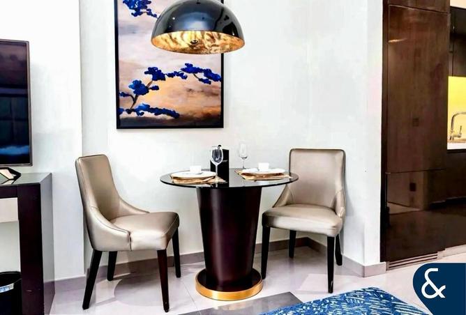 75016090 - Property Image 2