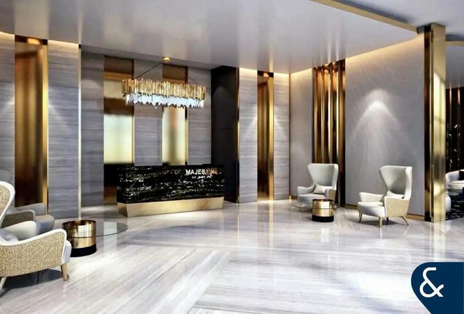 75016090 - Property Image 3