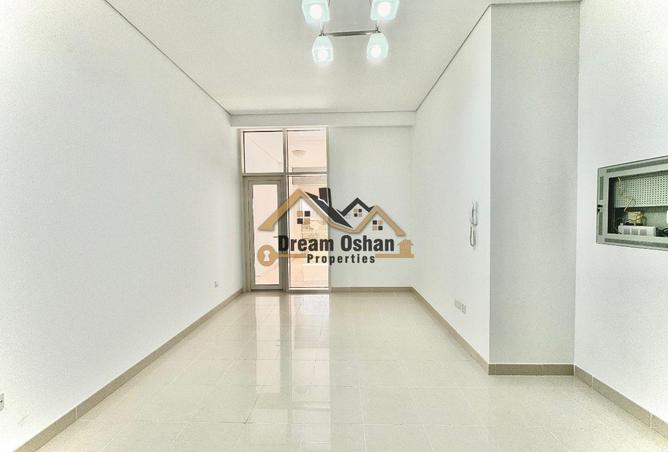 111857053 - Property Image 2