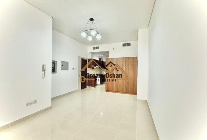 111857053 - Property Image 3