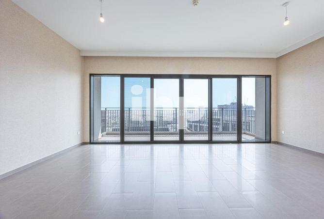 63245090 - صورة العقار 2