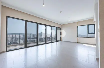 شقة - 3 غرف نوم - 4 حمامات للايجار في بارك هايتس 1 - بارك هايتس - دبي هيلز استيت - دبي