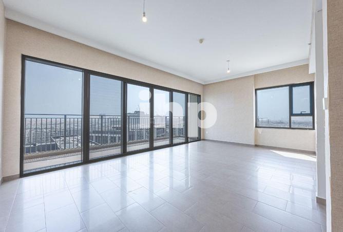 63245090 - الصورة الرئيسية للعقار