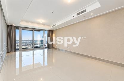 Apartment - 2 - 3 for sale in Opera Grand - Burj Khalifa Area - Downtown Dubai - Dubai