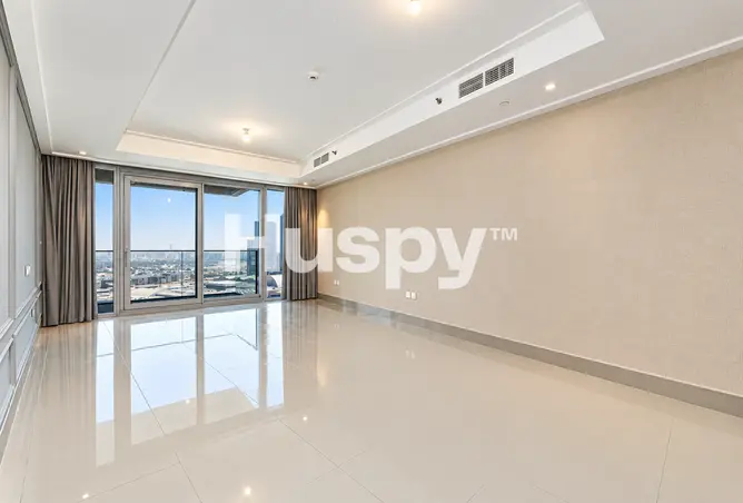 166072016 - Property Image 3