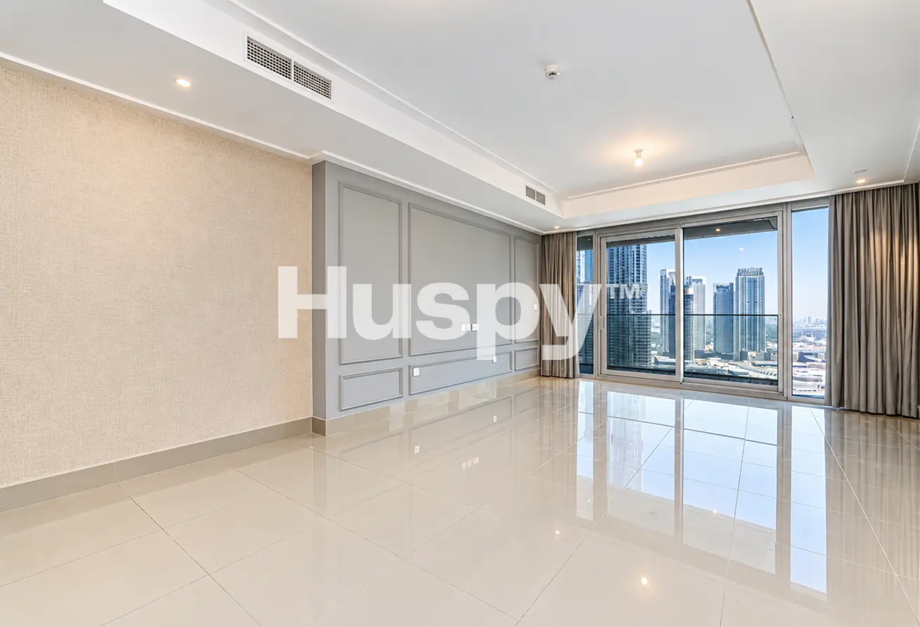 166072016 - Property Main Image