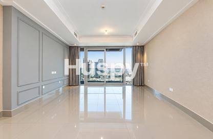 Apartment - 2 - 3 for sale in Opera Grand - Burj Khalifa Area - Downtown Dubai - Dubai