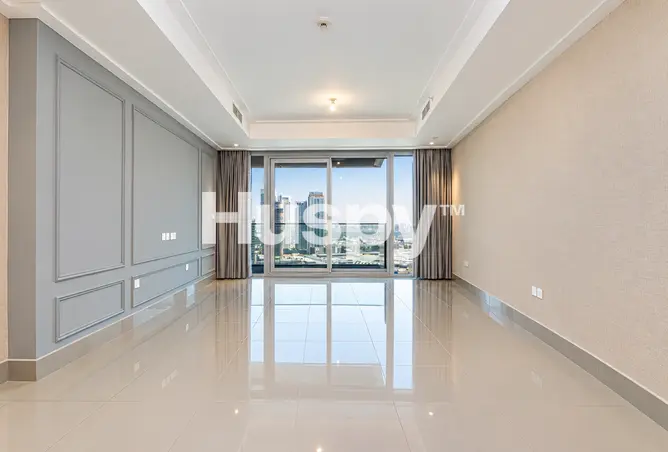 166072016 - Property Image 2