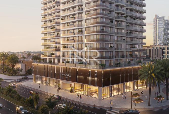 132484654 - Property Main Image