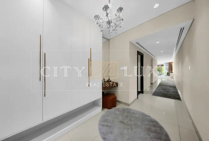 146884296 - Property Image 2