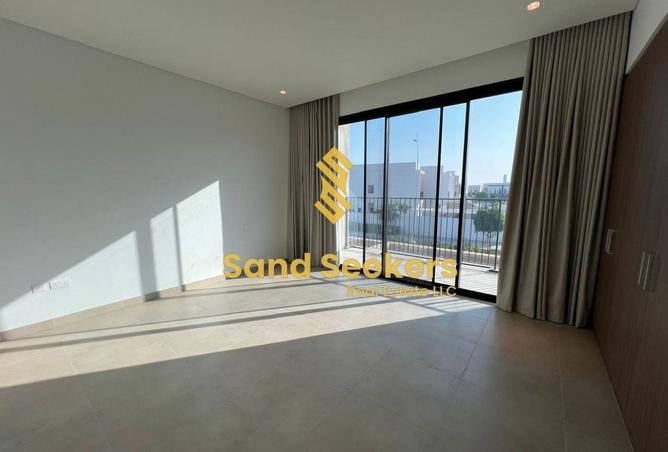 54404512 - صورة العقار 2