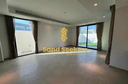 فيلا - 4 غرف نوم - 5 حمامات للايجار في ذا ماغنولياز - فدان ياس - جزيرة ياس - أبوظبي