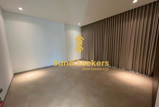 54404512 - صورة العقار 3