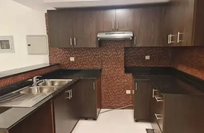 Apartment - Studio - 1 Bathroom for rent in The Bricks - Mankhool - Bur Dubai - Dubai