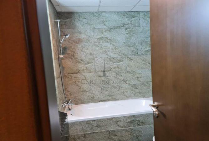 16258437 - Property Image 2