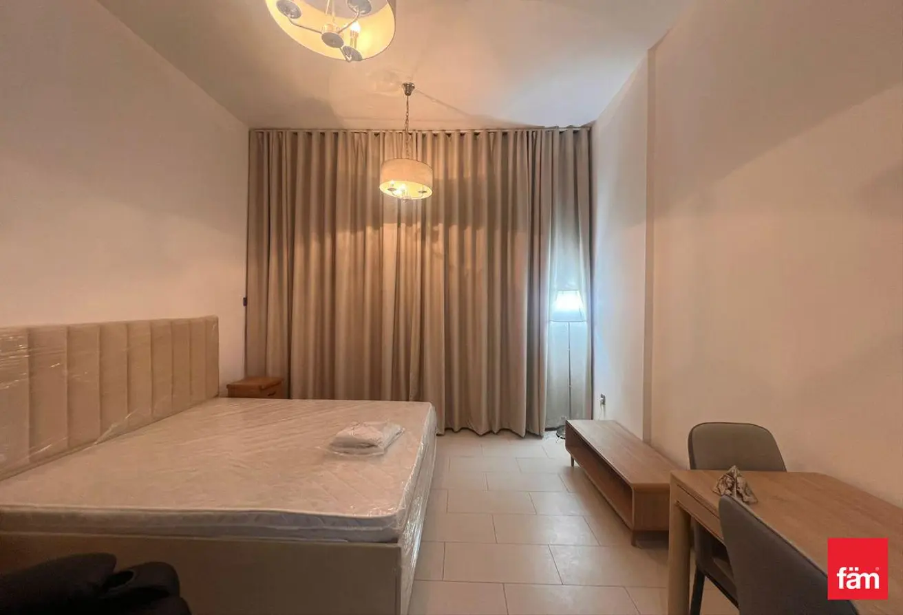 109487417 - Property Main Image