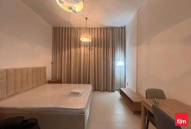 109487417 - Property Main Image