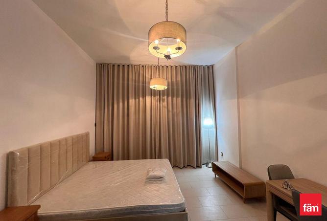 109487417 - Property Image 2