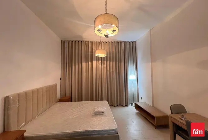 109487417 - Property Image 2