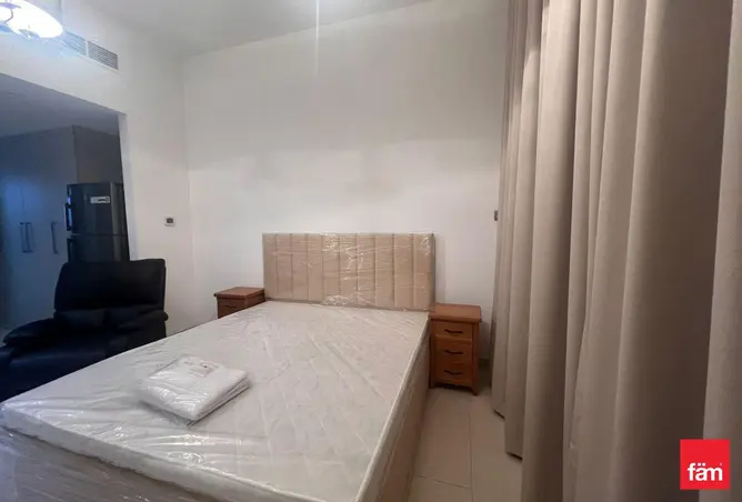 109487417 - Property Image 3