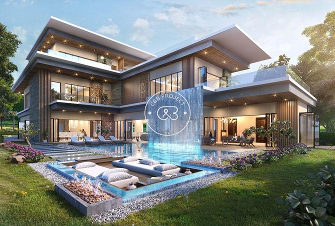 98682728 - Property Main Image