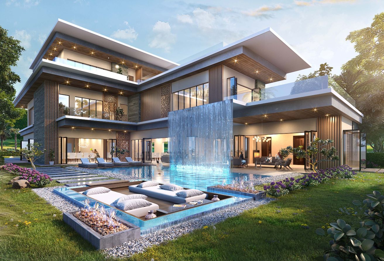 V-75 | Private Beach | Lowest Price