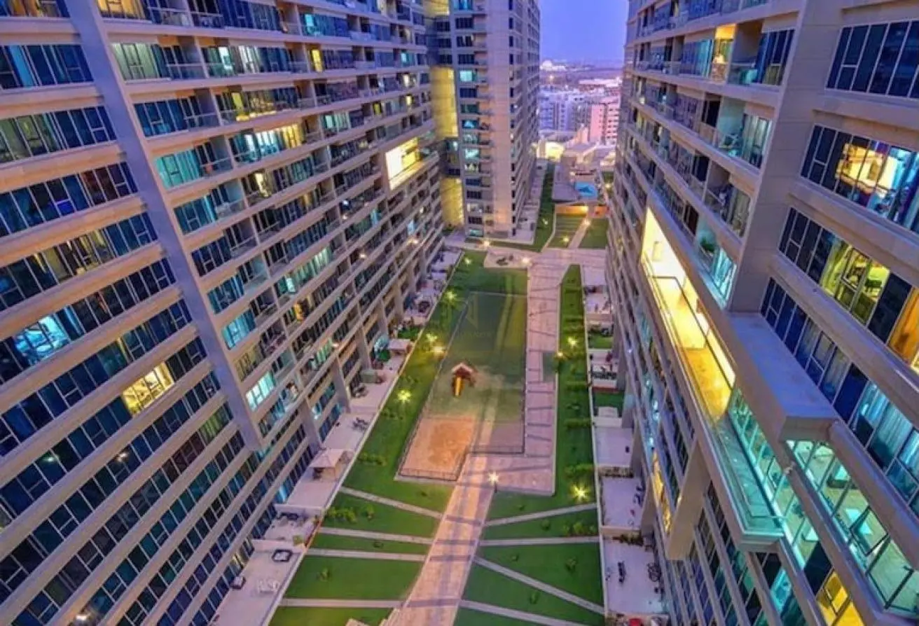 159661098 - Property Main Image
