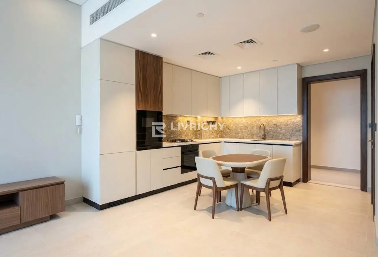 155583295 - Property Main Image