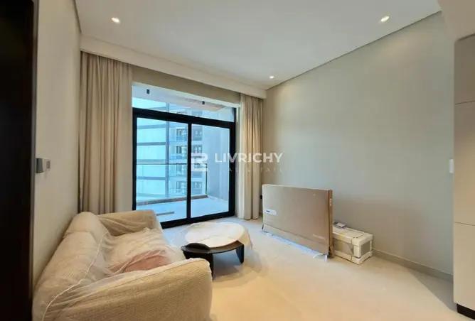 155583295 - Property Image 2