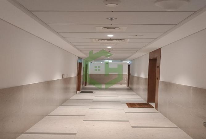 16314084 - Property Image 3