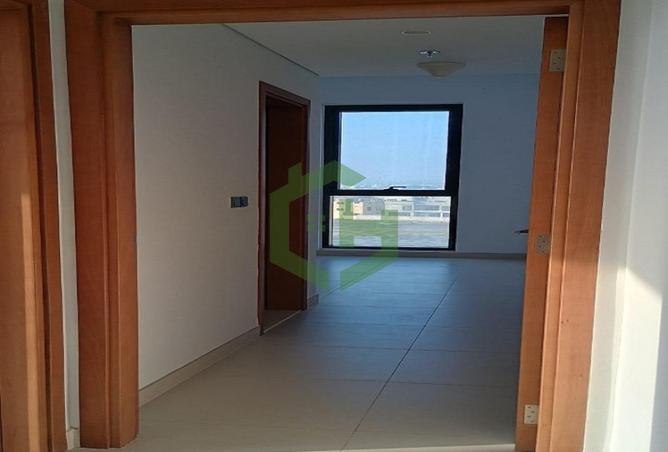 16314084 - Property Image 2