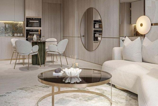 83253228 - Property Image 3