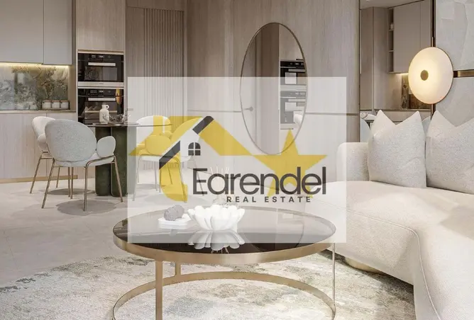 83253228 - Property Image 3