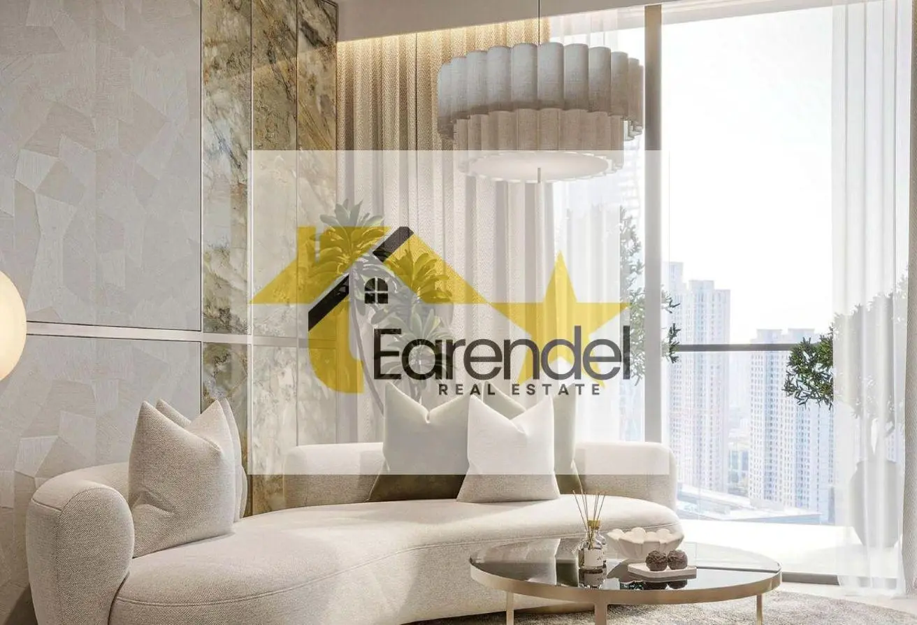 83253228 - Property Main Image