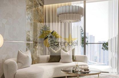 Apartment - 1 - 2 for sale in Arlington Park - Dubai Land Residence Complex - Dubai Apartment - 1 - 2 for sale in Arlington Park - Dubai Land Residence Complex - Dubai