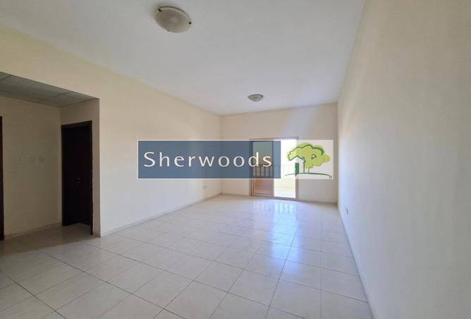123385948 - Property Image 3