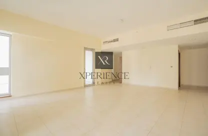 Apartment - 1 Bedroom - 2 Bathrooms for sale in West Heights 1 - Business Bay - Dubai