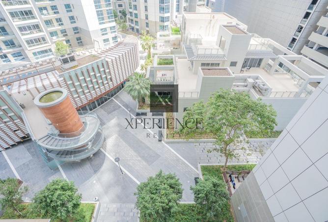 78586752 - Property Image 3