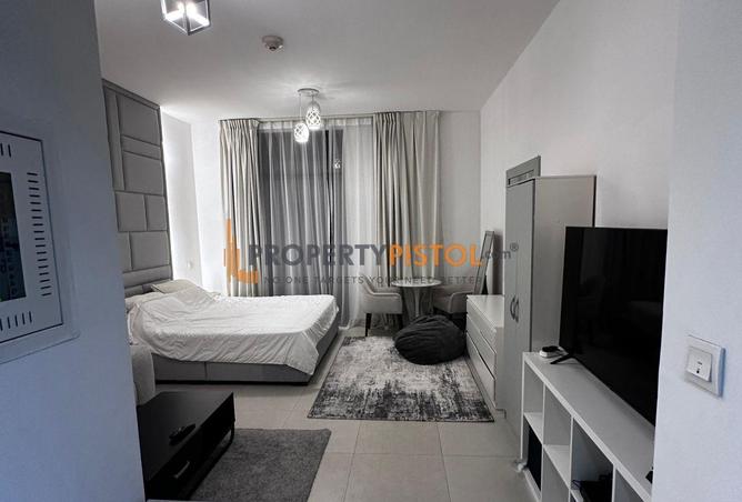 88328240 - Property Image 3