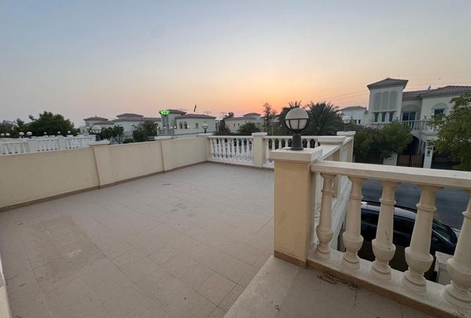 135642507 - Property Image 3