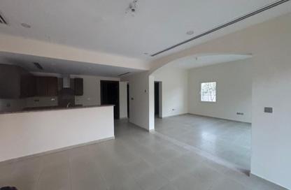 Villa - 2 Bedrooms - 3 Bathrooms for rent in District 8 - Jumeirah Village Triangle - Dubai