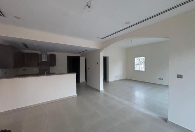 135642507 - Property Image 2