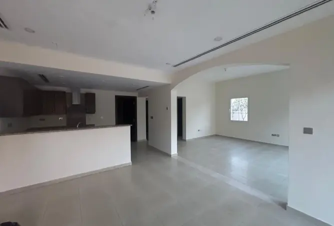 135642507 - صورة العقار 2