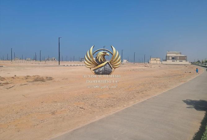 16318628 - Property Image 3