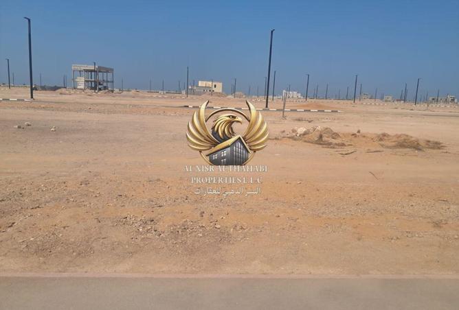 16318628 - Property Image 2