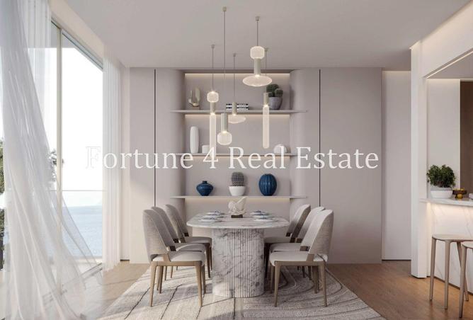 16198344 - Property Image 3