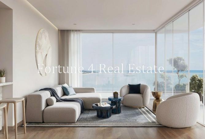 16198344 - Property Image 2