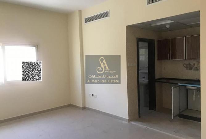 132947951 - Property Image 3