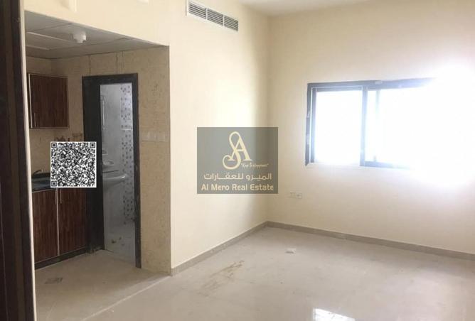 132947951 - Property Main Image