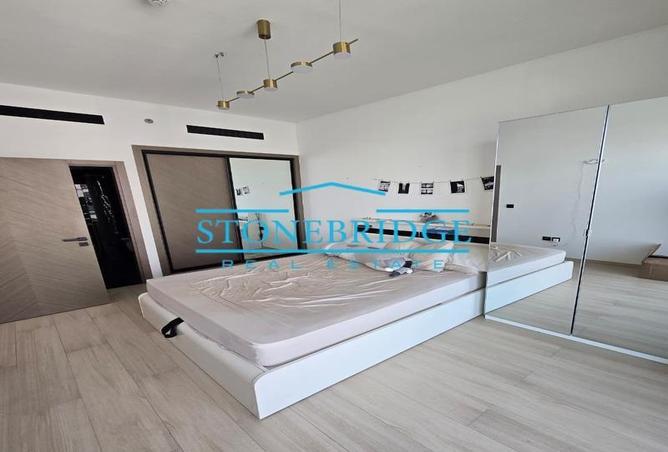 74252093 - Property Image 2